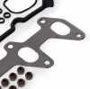 RIDEX Dichtungssatz Zylinderkopf für FIAT PANDA (169) Bild RIDEX Dichtungssatz Zylinderkopf für FIAT PANDA (169)