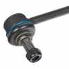 RIDEX 1x Koppelstange Stabilisator Vorne beidseitig für OPEL Corsa C Schrägheck Bild RIDEX 1x Koppelstange Stabilisator Vorne beidseitig für OPEL Corsa C Schrägheck
