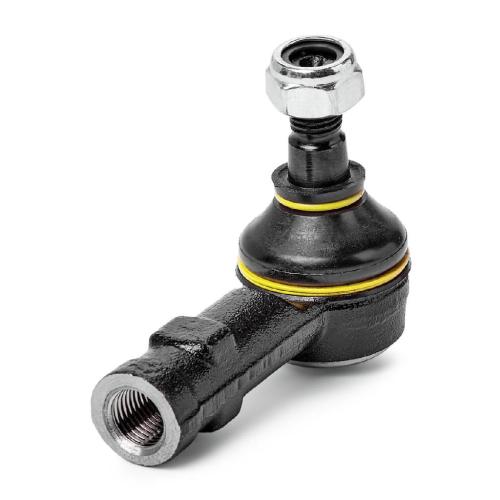 RIDEX PLUS Spurstangenkopf außen beidseitig Vorderachse Traggelenk M12X1.5 Bild RIDEX PLUS Spurstangenkopf außen beidseitig Vorderachse Traggelenk M12X1.5