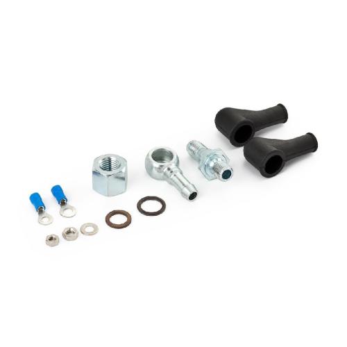 RIDEX 458F0007 Kraftstoffpumpe passend für MERCEDES-BENZ 190 (W201) Stufenheck Bild RIDEX 458F0007 Kraftstoffpumpe passend für MERCEDES-BENZ 190 (W201) Stufenheck