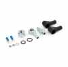 RIDEX 458F0007 Kraftstoffpumpe passend für MERCEDES-BENZ 190 (W201) Stufenheck Bild RIDEX 458F0007 Kraftstoffpumpe passend für MERCEDES-BENZ 190 (W201) Stufenheck