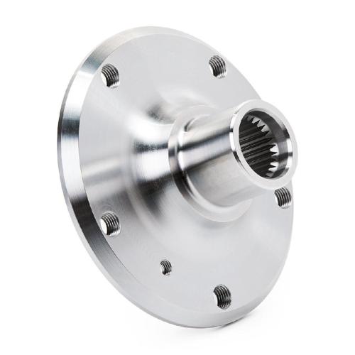 RIDEX Radnabe Hinten beidseitig für BMW 3 Limousine (E90) Bild RIDEX Radnabe Hinten beidseitig für BMW 3 Limousine (E90)