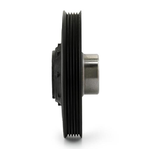 RIDEX 3213B0279 Riemenscheibe Kurbelwelle 172mm Kurbelwellenriemenscheibe Bild RIDEX 3213B0279 Riemenscheibe Kurbelwelle 172mm Kurbelwellenriemenscheibe
