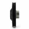 RIDEX 3213B0279 Riemenscheibe Kurbelwelle 172mm Kurbelwellenriemenscheibe Bild RIDEX 3213B0279 Riemenscheibe Kurbelwelle 172mm Kurbelwellenriemenscheibe