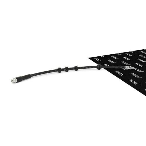 RIDEX Bremsschlauch 83B0116 VORNE BREMSSCHLÄUCHE Länge: 580mm für BMW 5 Touring Bild RIDEX Bremsschlauch 83B0116 VORNE BREMSSCHLÄUCHE Länge: 580mm für BMW 5 Touring