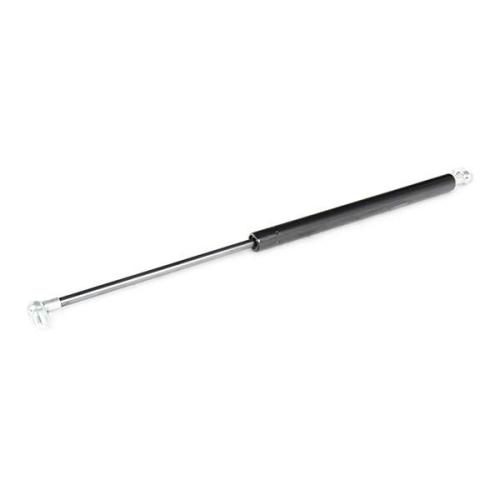 RIDEX 219G1020 Heckklappendämpfer rechts Länge:450mm 150N Hub: 180mm für SUZUKI Bild RIDEX 219G1020 Heckklappendämpfer rechts Länge:450mm 150N Hub: 180mm für SUZUKI