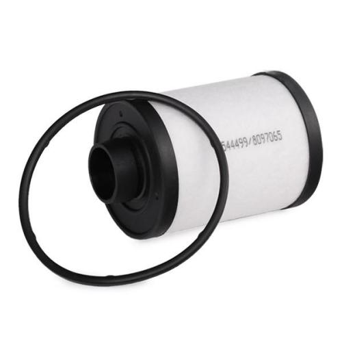 RIDEX 9F0006 Kraftstofffilter Diesel Filter Filter Cartridge mit Dichtring Bild RIDEX 9F0006 Kraftstofffilter Diesel Filter Filter Cartridge mit Dichtring