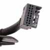 RIDEX 50O0591 Außenspiegel Seitenspiegel Links Anklappbar Beheizt Elektrisch mit Bild RIDEX 50O0591 Außenspiegel Seitenspiegel Links Anklappbar Beheizt Elektrisch mit