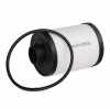 RIDEX 9F0006 Kraftstofffilter Diesel Filter Filter Cartridge mit Dichtring Bild RIDEX 9F0006 Kraftstofffilter Diesel Filter Filter Cartridge mit Dichtring
