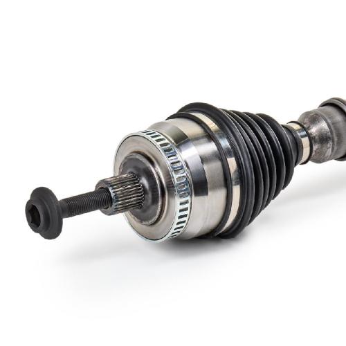 RIDEX Antriebswelle Achswelle Vorne links rechts für VW PASSAT Variant (3B6) Bild RIDEX Antriebswelle Achswelle Vorne links rechts für VW PASSAT Variant (3B6)