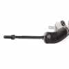 RIDEX 286S0113 Lenkgetriebe Servolenkgetriebe Hydraulisch für FORD FOCUS 1384380 Bild RIDEX 286S0113 Lenkgetriebe Servolenkgetriebe Hydraulisch für FORD FOCUS 1384380