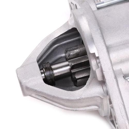 RIDEX Motor Starter/Anlasser 1,2kW für HYUNDAI TUCSON (JM) für KIA CARENS II Bild RIDEX Motor Starter/Anlasser 1,2kW für HYUNDAI TUCSON (JM) für KIA CARENS II