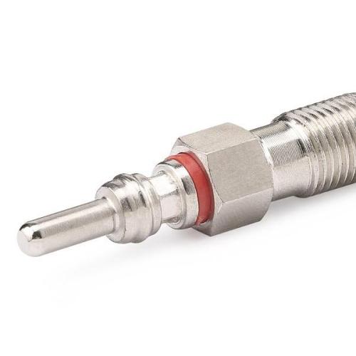 RIDEX Diesel Glühkerze 5V Schlüsselweite: 10mm Gewindemaß:M10X1 für VW TOURAN Bild RIDEX Diesel Glühkerze 5V Schlüsselweite: 10mm Gewindemaß:M10X1 für VW TOURAN