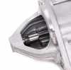 RIDEX Motor Starter/Anlasser 1,2kW für HYUNDAI TUCSON (JM) für KIA CARENS II Bild RIDEX Motor Starter/Anlasser 1,2kW für HYUNDAI TUCSON (JM) für KIA CARENS II