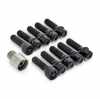 H&R 15mm Spurverbreiterung Spurplatte 5-Loch 112mm LK für BMW 3 Touring (G21) Bild H&R 15mm Spurverbreiterung Spurplatte 5-Loch 112mm LK für BMW 3 Touring (G21)
