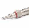RIDEX Diesel Glühkerze 5V Schlüsselweite: 10mm Gewindemaß:M10X1 für VW TOURAN Bild RIDEX Diesel Glühkerze 5V Schlüsselweite: 10mm Gewindemaß:M10X1 für VW TOURAN