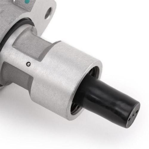RIDEX 258M0113 Bremszylinder Hauptbremszylinder 3 Aluminium Bild RIDEX 258M0113 Bremszylinder Hauptbremszylinder 3 Aluminium