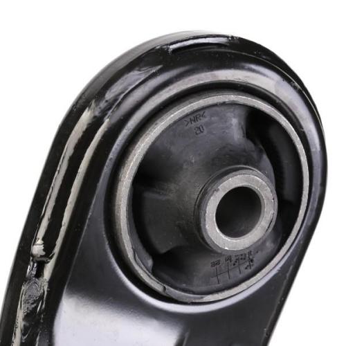 RIDEX 273C0911 Lenker Radaufhängung Querlenker Front links für TOYOTA AURIS Bild RIDEX 273C0911 Lenker Radaufhängung Querlenker Front links für TOYOTA AURIS