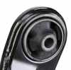 RIDEX 273C0911 Lenker Radaufhängung Querlenker Front links für TOYOTA AURIS Bild RIDEX 273C0911 Lenker Radaufhängung Querlenker Front links für TOYOTA AURIS