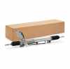 RIDEX 286S0017 Lenkgetriebe Servolenkgetriebe Hydraulisch f&uuml;r BMW 5 Limousine