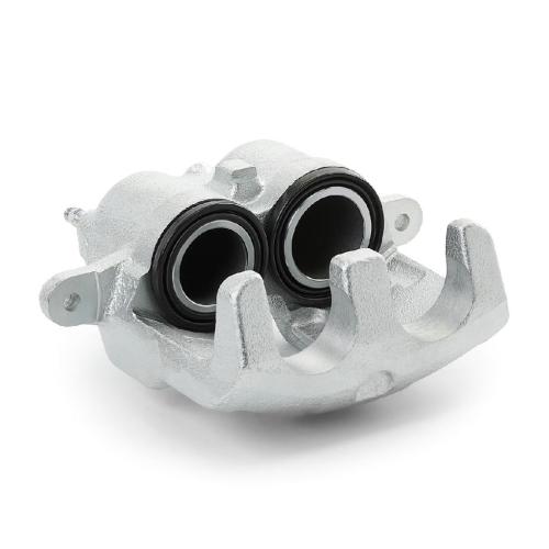 RIDEX 78B0620 Bremssattel Bremszange Vorne links für FIAT 7615141 9944859 440091 Bild RIDEX 78B0620 Bremssattel Bremszange Vorne links für FIAT 7615141 9944859 440091