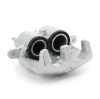 RIDEX 78B0620 Bremssattel Bremszange Vorne links für FIAT 7615141 9944859 440091 Bild RIDEX 78B0620 Bremssattel Bremszange Vorne links für FIAT 7615141 9944859 440091