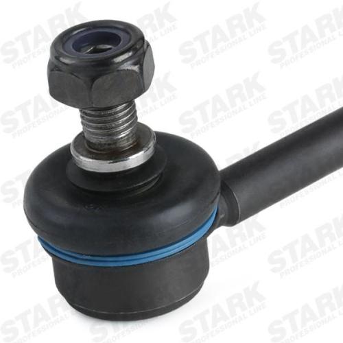 STARK 1x Koppelstange Stabilisator Hinten für TOYOTA AVENSIS Kombi (T25) Bild STARK 1x Koppelstange Stabilisator Hinten für TOYOTA AVENSIS Kombi (T25)
