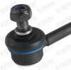 STARK 1x Koppelstange Stabilisator Hinten für TOYOTA AVENSIS Kombi (T25) Bild STARK 1x Koppelstange Stabilisator Hinten für TOYOTA AVENSIS Kombi (T25)