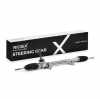 RIDEX 286S0009 Lenkgetriebe f&uuml;r RENAULT Sc&eacute;nic 1I (JM0/1) 7711368390 8200463517