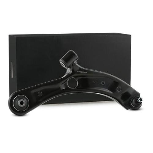 RIDEX 273C1329 Lenker Radaufhängung Querlenker Front rechts für SUZUKI SWIFT IV Bild RIDEX 273C1329 Lenker Radaufhängung Querlenker Front rechts für SUZUKI SWIFT IV