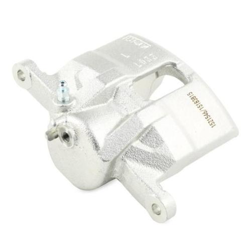 RIDEX 78B0992 Bremssattel Bremszange Vorne links für HONDA CR-V I (RD) für 25mm Bild RIDEX 78B0992 Bremssattel Bremszange Vorne links für HONDA CR-V I (RD) für 25mm