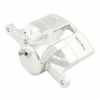 RIDEX 78B0992 Bremssattel Bremszange Vorne links für HONDA CR-V I (RD) für 25mm Bild RIDEX 78B0992 Bremssattel Bremszange Vorne links für HONDA CR-V I (RD) für 25mm