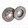 STARK SKBD-0023083 2x Bremsscheiben Vorne Ø300mm Belüftet A124421261264 Bild STARK SKBD-0023083 2x Bremsscheiben Vorne Ø300mm Belüftet A124421261264