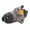 RIDEX 277W0030 1x Radbremszylinder Trommelbremse Radzylinder Hinten beidseitig Bild RIDEX 277W0030 1x Radbremszylinder Trommelbremse Radzylinder Hinten beidseitig