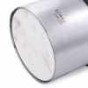 RIDEX Rußpartikelfilter DPF Abgasanlage Diesel Up to Euro 5 geeignet für 300 Bild RIDEX Rußpartikelfilter DPF Abgasanlage Diesel Up to Euro 5 geeignet für 300