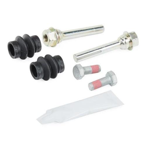 RIDEX 1165G0250 Führungshülsensatz Bremssattel Hinterachse Vorderachse für BMW Bild RIDEX 1165G0250 Führungshülsensatz Bremssattel Hinterachse Vorderachse für BMW
