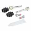 RIDEX 1165G0250 Führungshülsensatz Bremssattel Hinterachse Vorderachse für BMW Bild RIDEX 1165G0250 Führungshülsensatz Bremssattel Hinterachse Vorderachse für BMW