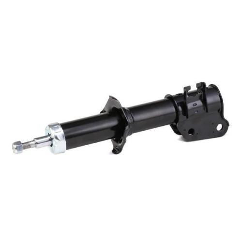 RIDEX 854S1852 1x Stoßdämpfer Federbein Öldruck Vorne rechts für SUZUKI Alto Bild RIDEX 854S1852 1x Stoßdämpfer Federbein Öldruck Vorne rechts für SUZUKI Alto