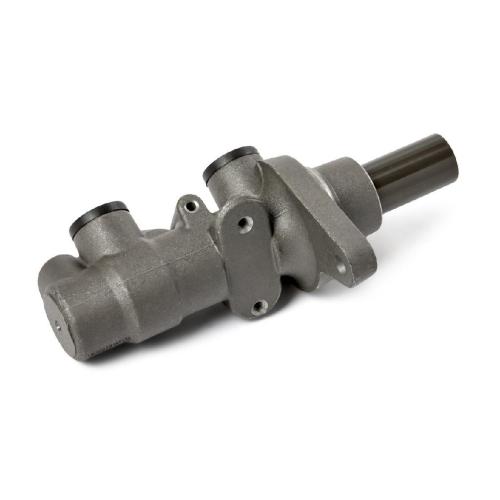 RIDEX 258M0070 Bremszylinder Hauptbremszylinder 2 Aluminium für VW TIGUAN (5N) Bild RIDEX 258M0070 Bremszylinder Hauptbremszylinder 2 Aluminium für VW TIGUAN (5N)
