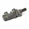 RIDEX 258M0070 Bremszylinder Hauptbremszylinder 2 Aluminium für VW TIGUAN (5N) Bild RIDEX 258M0070 Bremszylinder Hauptbremszylinder 2 Aluminium für VW TIGUAN (5N)