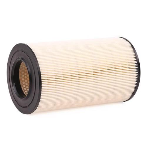 RIDEX 8A0030 Motor Luftfilter Filtereinsatz Zentrifuge mit integriertem Gitter Bild RIDEX 8A0030 Motor Luftfilter Filtereinsatz Zentrifuge mit integriertem Gitter