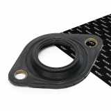 RIDEX 321G0221 Zylinderkopf- / Ventildeckeldichtung für OPEL Corsa C Schrägheck