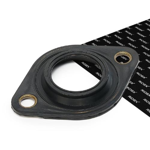 RIDEX 321G0221 Zylinderkopf- / Ventildeckeldichtung für OPEL Corsa C Schrägheck Bild RIDEX 321G0221 Zylinderkopf- / Ventildeckeldichtung für OPEL Corsa C Schrägheck