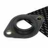 RIDEX 321G0221 Zylinderkopf- / Ventildeckeldichtung f&uuml;r OPEL Corsa C Schr&auml;gheck