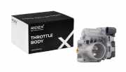 RIDEX 158T0139 Drosselklappe für FIAT PANDA (169) 1562092 71788736 9S519E926AA