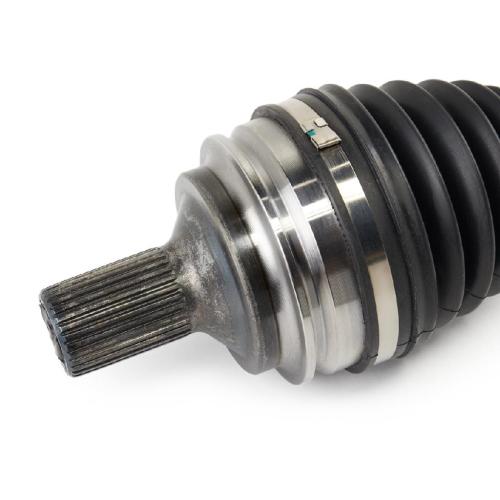 RIDEX Antriebswelle Achswelle Vorderachse/Vorne rechts A2213309801 13D0499 Bild RIDEX Antriebswelle Achswelle Vorderachse/Vorne rechts A2213309801 13D0499
