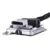 RIDEX NOx-Sensor NOx-Katalysator 390mm für OPEL INSIGNIA Caravan 4965N0021 Bild RIDEX NOx-Sensor NOx-Katalysator 390mm für OPEL INSIGNIA Caravan 4965N0021