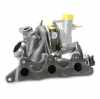 RIDEX 2234C0118 Turbolader Abgasturbolader für SMART CITY-COUPE (450) Bild RIDEX 2234C0118 Turbolader Abgasturbolader für SMART CITY-COUPE (450)