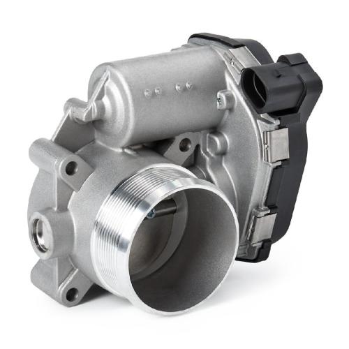 RIDEX 158T0018 Drosselklappe mit Dichtung für VW Golf 5II Schrägheck 6F133062T Bild RIDEX 158T0018 Drosselklappe mit Dichtung für VW Golf 5II Schrägheck 6F133062T