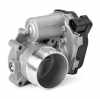 RIDEX 158T0018 Drosselklappe mit Dichtung für VW Golf 5II Schrägheck 6F133062T Bild RIDEX 158T0018 Drosselklappe mit Dichtung für VW Golf 5II Schrägheck 6F133062T